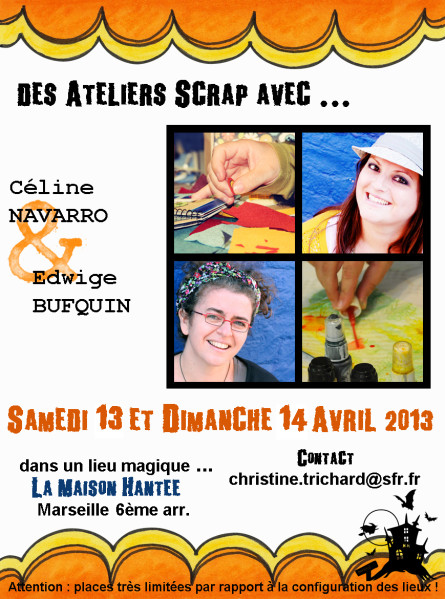 affiche crop