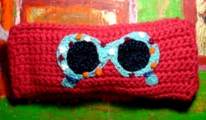 1504 lunette4