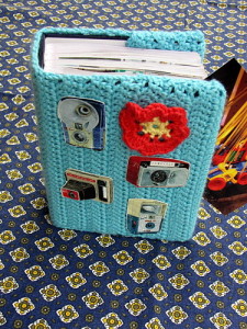crochet-2010-2406