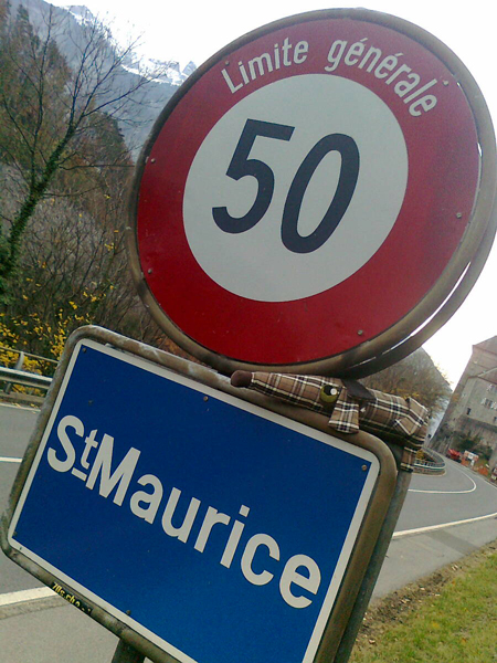 maurice suisse 450