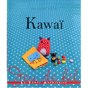 kawai-ed--le-temps-apprivoise-jeu-de-fil-christine-nivet