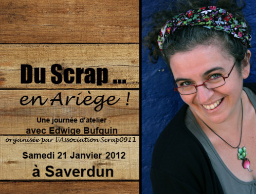 affiche-saverdun-copie-1