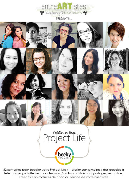 Atelier-Project-Life1